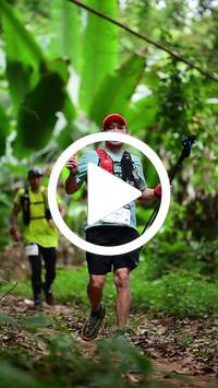 BIB:  <button type="button" onclick="openModal(26824490)" class="btn btn-primary btn-sm float-right" data-toggle="modal" data-target=".modal-high-quality">
                <i class="fa fa-download"></i> Download
                </button>